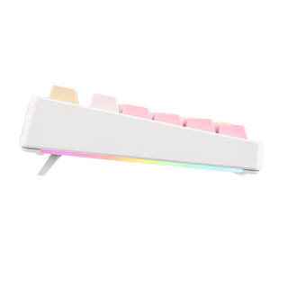 [โค้ดคุ้มลด 20%] EPOMAKER TH108 PRO Keyboard TH108PRO 100% Full size Mechanical Keyboard Bigpenguin Big Penguin