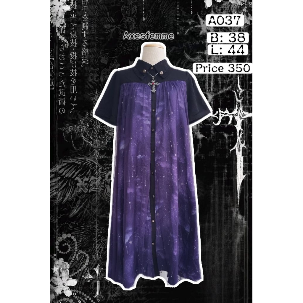dress​ axes femme​ brand​