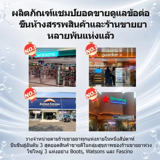 Kreain Nature เจลนวดข้อเข่า 50 กรัม บรรเทาปวดเมื่อย เข่าล้า ข้อตึง เหมาะสำหรับข้อเข่าเสื่อม ยืนนาน และบาดเจ็บจากกีฬา