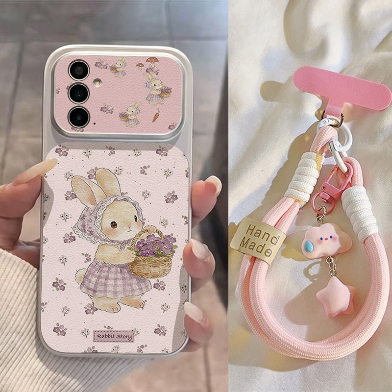 เคส For Samsung A57 A17 A37 A16 S24 S26 S23 Ultra S25 FE A27 A07 A06 A56 A55 A36 A05 A13 A14 A15 A23 A24 A25 A35 A53 A54
