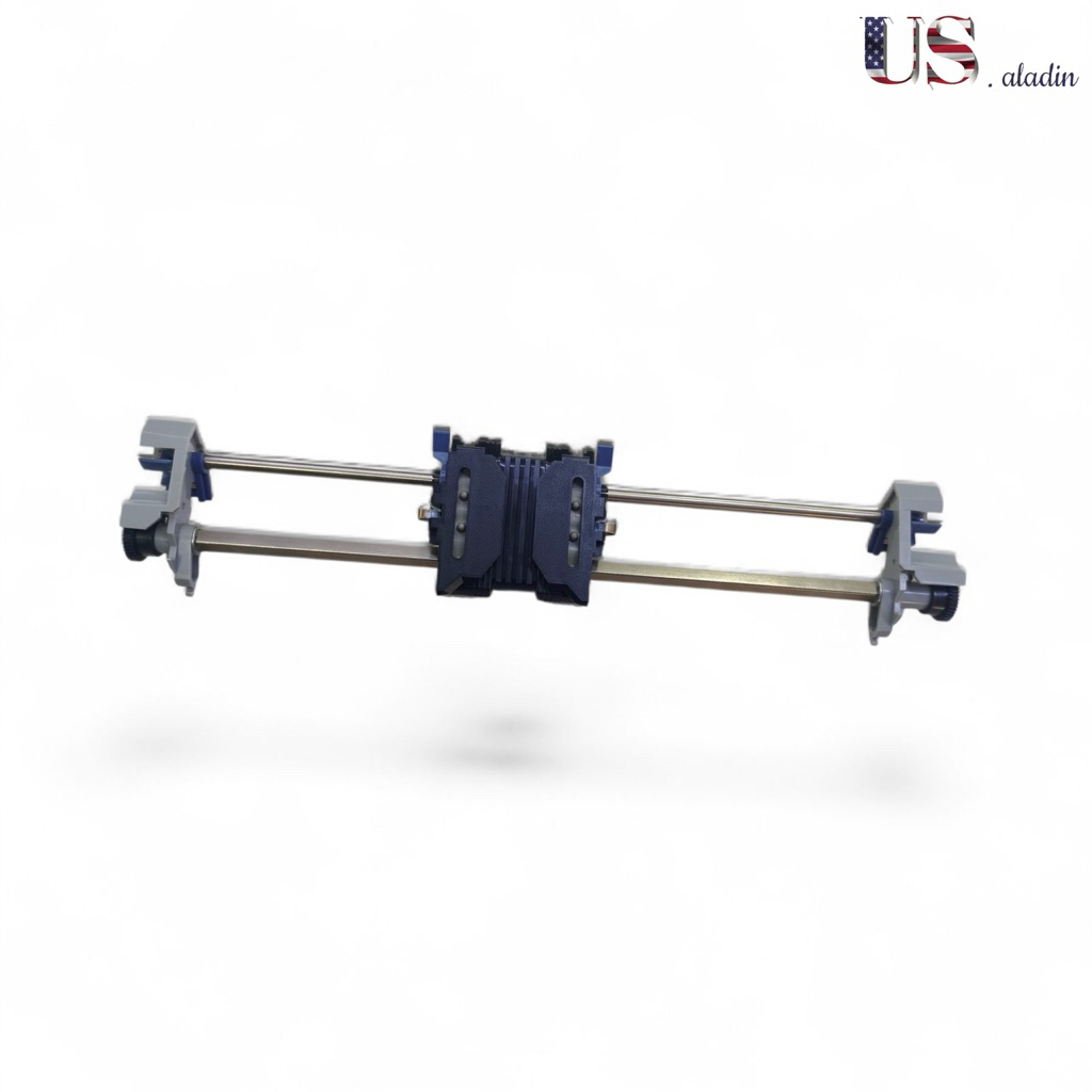 Tractor Assy EPSON LQ-590
