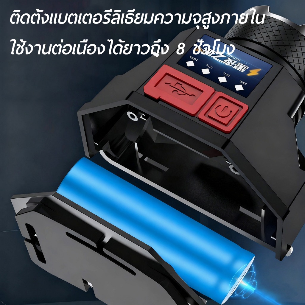 Thumbnail 7