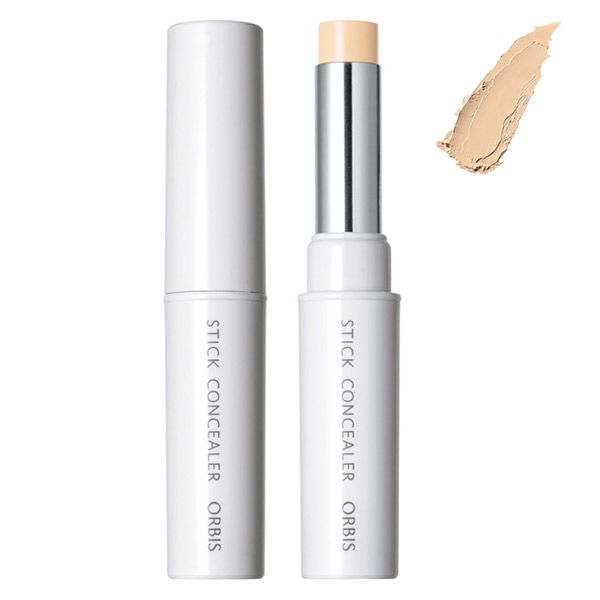 🅹🅿🇯🇵 Japan ORBIS Stick concealer