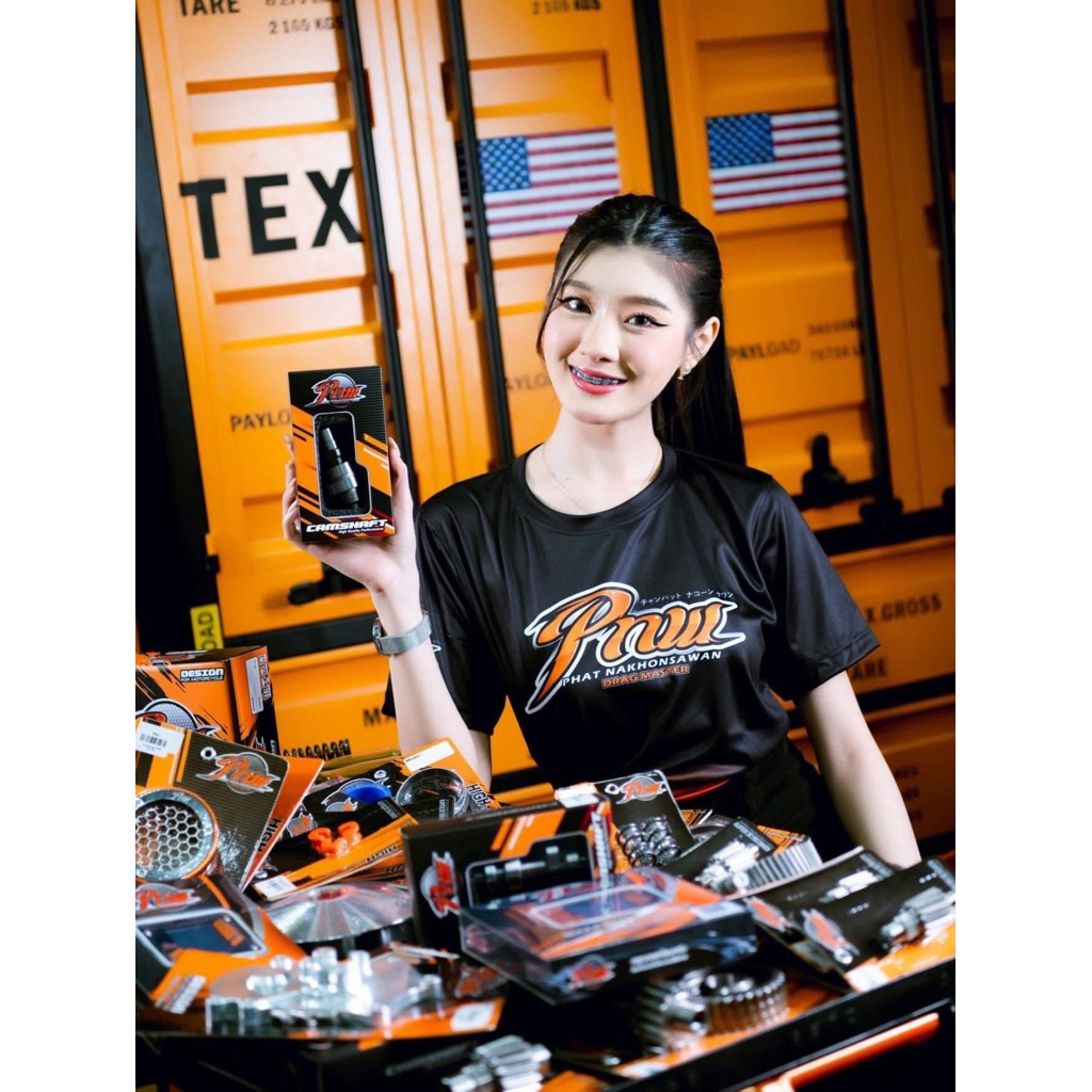 แคมชาร์ฟ Lead pnw cnc #pnw #ช่างพัฒน์นครสวรรค์