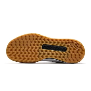 ANTA Tennis shoes รองเท้าเทนนิสผู้ชาย สำหรับกีฬา 1125C3303UA Official Store