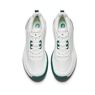 ANTA Tennis shoes รองเท้าเทนนิสผู้ชาย สำหรับกีฬา 1125C3303UA Official Store