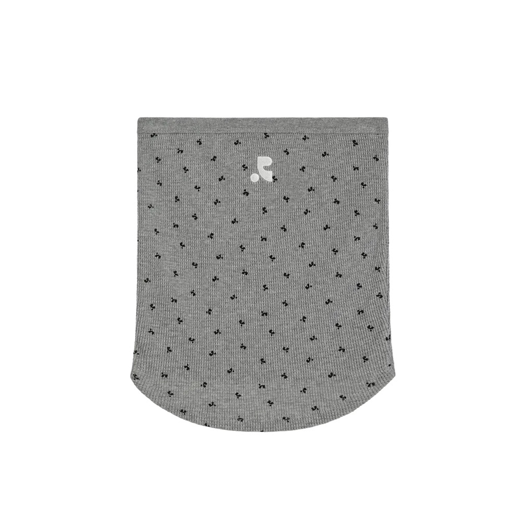 [PREORDER] Rest & Recreation RR Pattern Tube Top / 2 Colors (ลด 41%)