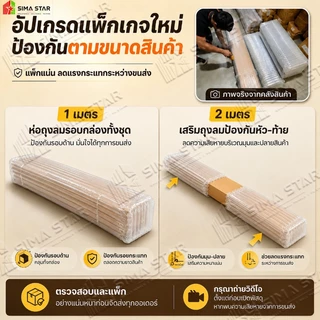 🚫0 การบํารุงรักษา ไม้ระแนงเทียม WPC ยาว1m/2m/3m ตกแต่งผนัง กันน้ำและกันคราบ ระแนง ไม้ เทียม ภายนอก ระแนงไม้เทียม ติดผนัง