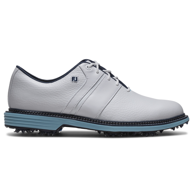FJ Premiere Series - Packard 2026 WH/NV/BL