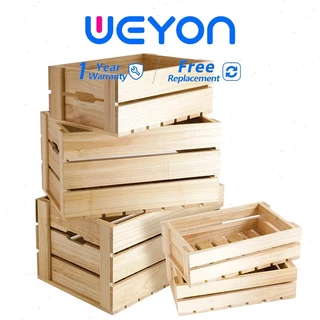 WEYON จะถูกจัดส่งในบรรจุภัณฑ์พิเศษและไม่มีในรูปแบบจริง-1 0731