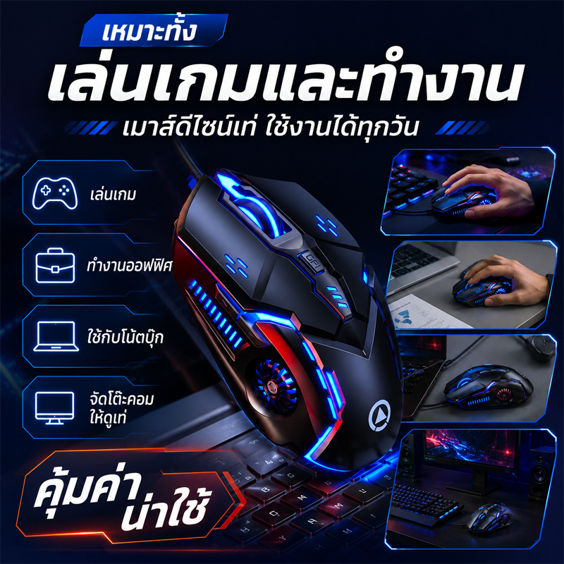 Thumbnail 9