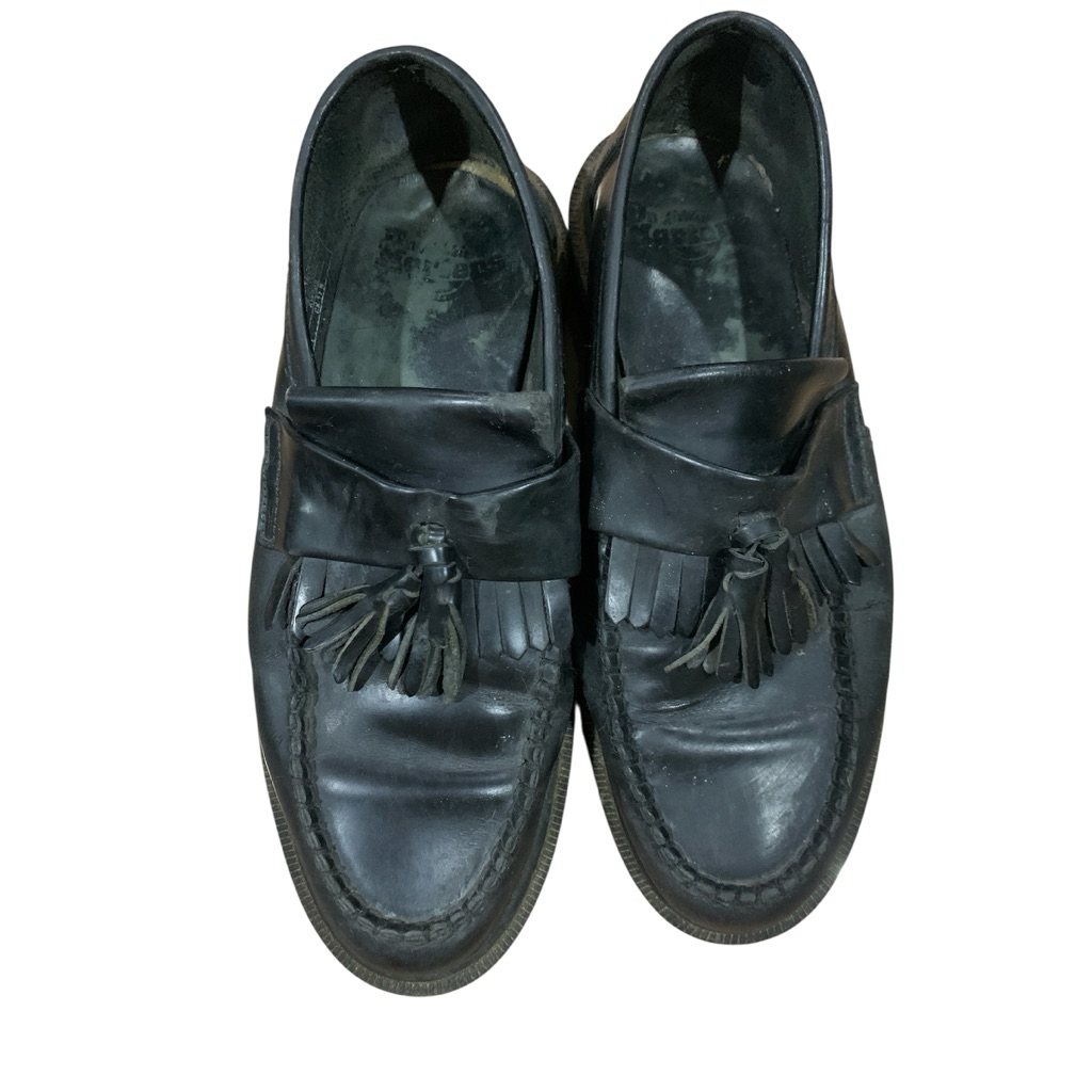 รองเท้าหนังส่งต่อ Dr.martens ถูกที่สุด✅