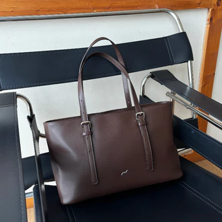 (พร้อมส่ง)NOW IS NOW KEIRA 14" (V.3) กระเป๋าสะพายข้าง เปิดปิดแบบซิป