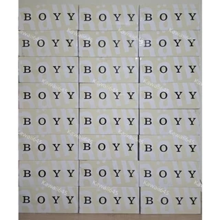 ‼️พร้อมส่ง🚀มีส่งด่วน✨️คอลใหม่ Rally x BOYY Tote🔥โค้ดลด20%-30%🚨ของแท้กดจากแบรนด์💯%