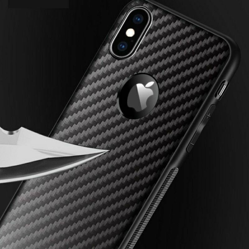 Case Samsung ลายเคฟล่า ซัมซุง เคส นิ่ม S20FE S21 S21FE S21ultra S22 S22plus S22ultra S23 S23plus S23ultra S23FE S24 S25