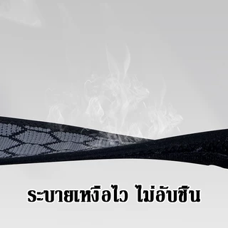 เฝือกข้อมือ สายรัดข้อมือ บรรเทาอาการปวดข้อมือ โรคข้ออักเสบ พยุงข้อมือ