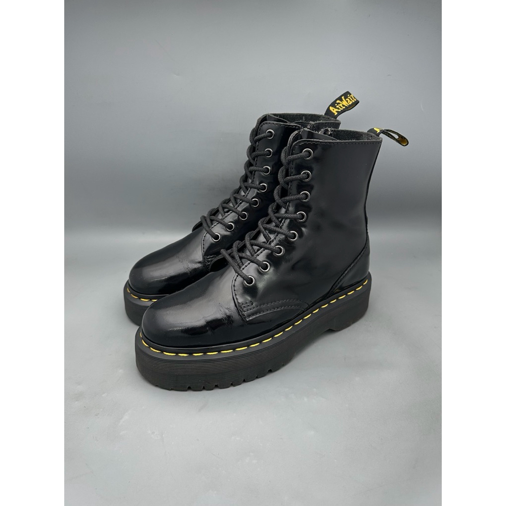 Dr.martens Jadon Size38