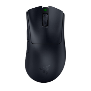 RAZER MOUSE DEATHADDER V4 PRO WIRELESS