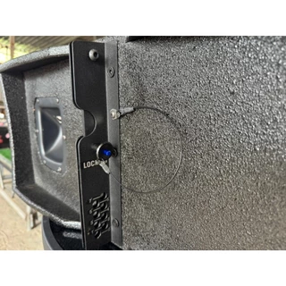 ตู้ลำโพงEA2012 (ตู้เปล่า) และตู้พร้อมใช้ พ้อยซอร์ส ราคาต่อ1ใบ