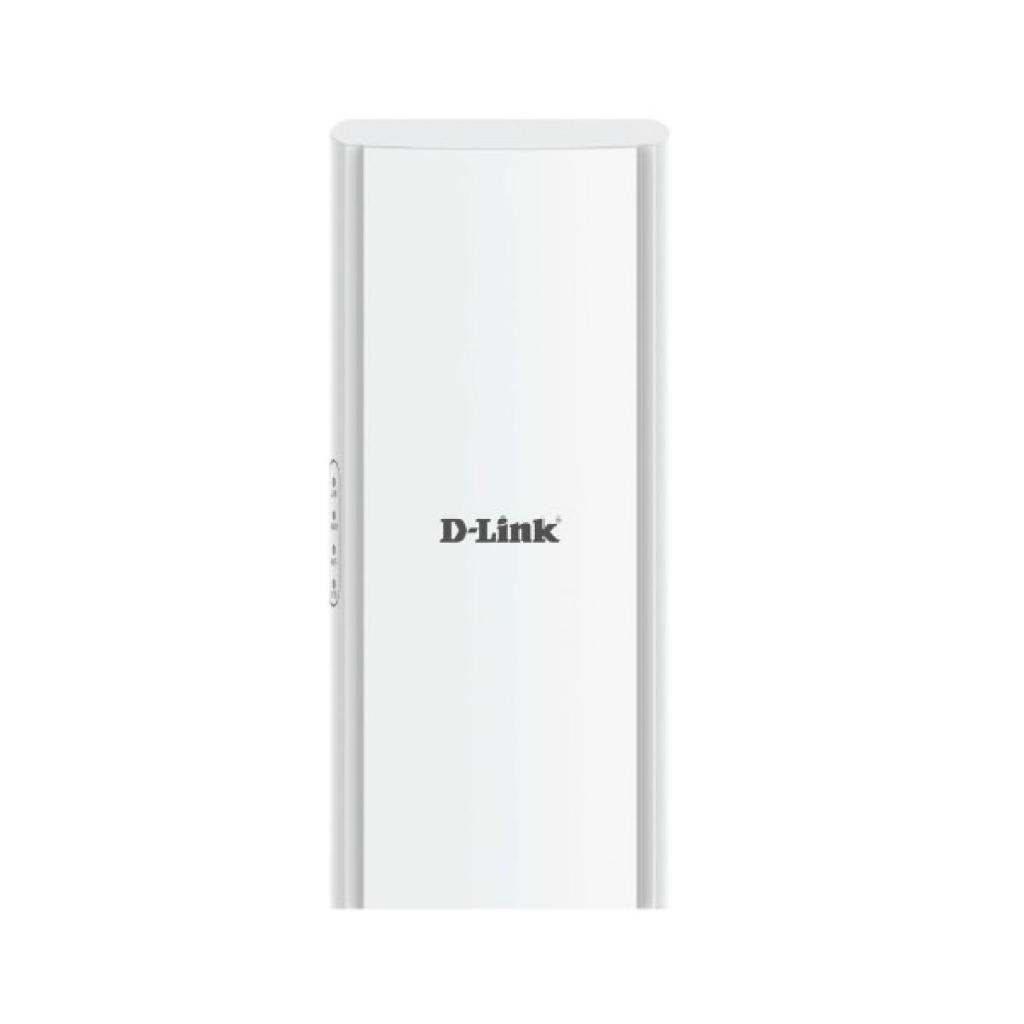 (DLA-X303) DLite AX3000 Outdoor Access Point