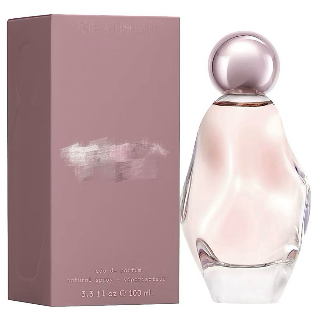 น้ำหอมแบ่งขาย ขนาด5 ml Kylie Cosmic Kylie Jenner Eau de Parfum