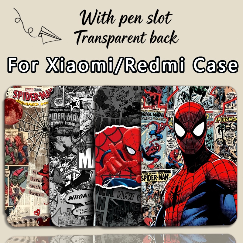 rotation q108 ใช้สำหรับ Redmi Pad 2 Case SE 11 8.7 นิ้ว เคส Xiaomi Pad 7/8 pro Redmipadse 11 poco m1 12.1 padmini 8.8