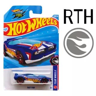 ้Hotwheels ลิขสิทธิ์แท้ อัปเดตใหม่ทุกวัน โมเดลรถเหล็ก โมเดลรถ Hot wheels รถเหล็ก Hot whheel ราคาสุดคุ้ม hotwheel SG