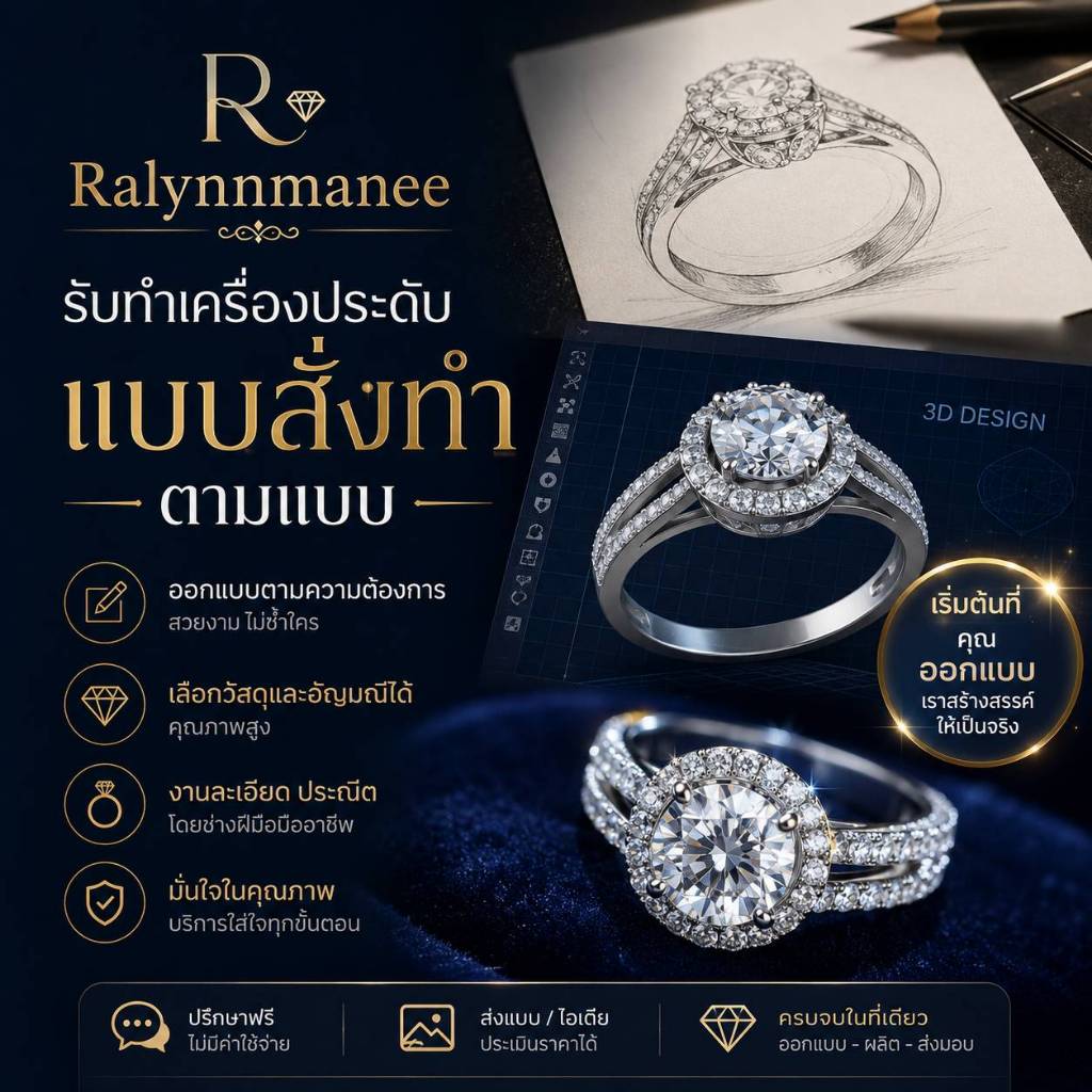 Pre-Oder ชำระค่าสินค้างานสั่งทำ,ราคา3,000-10,500บาท PO3000,PO3500,PO4000,PO4500,PO5000,PO5500,PO10,0