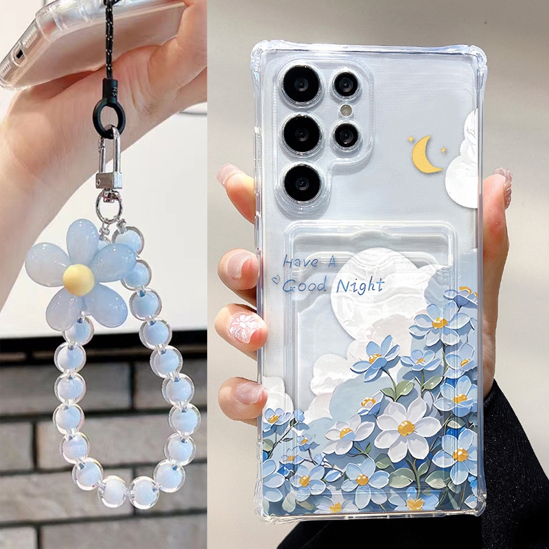 เคสทรศัพท์ For OPPO A5 Pro 5G A3 A3X A79 A60 A17 A16 A18 A57 4G 2022 A15 A74 A5 2020 A54 A38 4G A17K A5S A95 A9 A77S