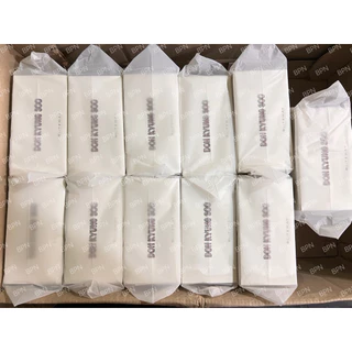 (พรี) DOH KYUNG-SOO FIGURE PACKAGE