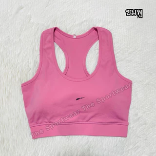 Sportbra ออกกำลังกายของผู้หญิง B39