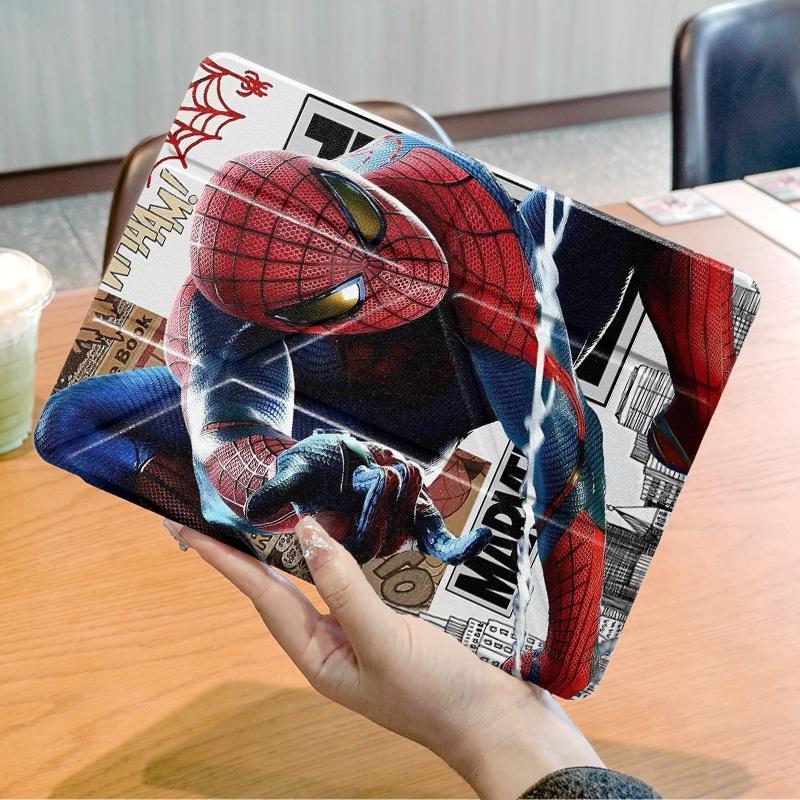 3+y q109 สำหรับ Huawei matepad 11.5S Case  เคส  se 11 12x  honor pad 9 12.1 x9a 11.5 x8a 11 x9 11.5 