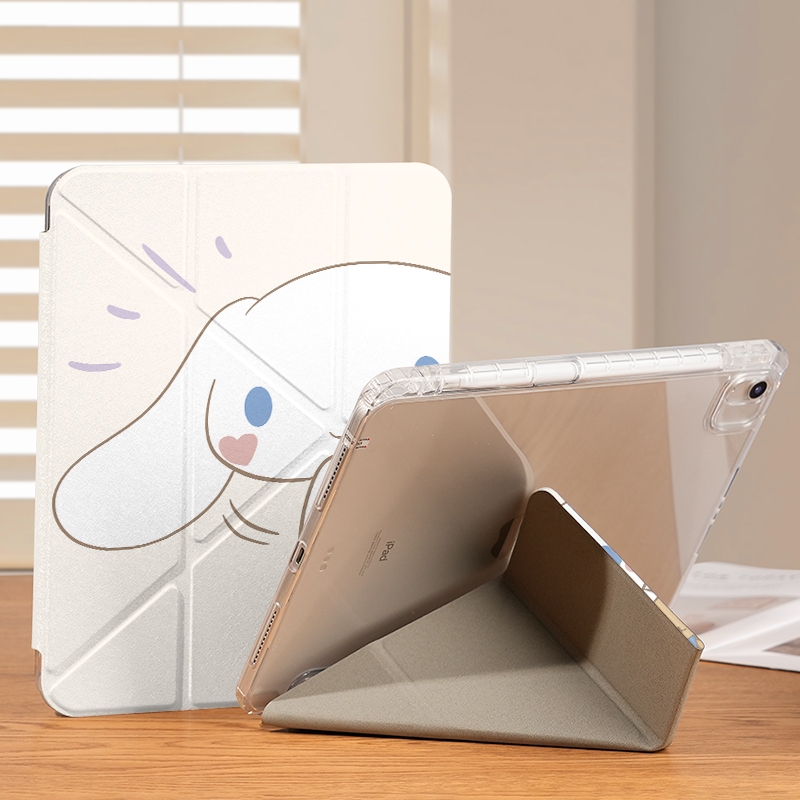 3+y a221 ใช้สำหรับ Redmi Pad 2 Case SE 11 8.7 นิ้ว เคส Xiaomi Pad 7/8 pro Redmipadse 11 poco m1 12.1 padmini 8.8 c1 9.7