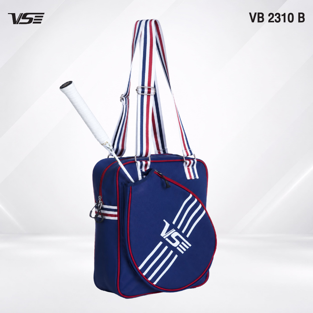 VS حقيبة ريشة VB2310 — صورة 4