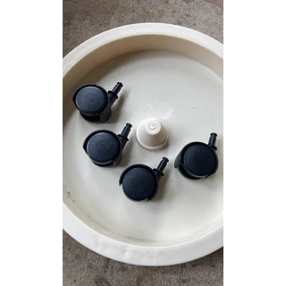 กระถางคอนโด กระถางแนวตั้ง ใช้พื้นที่น้อย ประหยัดน้ำ vertical pot,condo pot