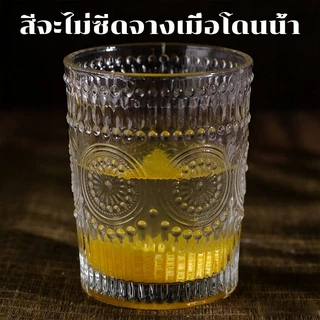 Pirno ทรายปักธูปสีทอง ทรายมงคลเนื้อละเอียด เงางาม ช่วยปักธูปได้ตรง ใช้บูชาพระ ขอพรโชคลาภและความรัก