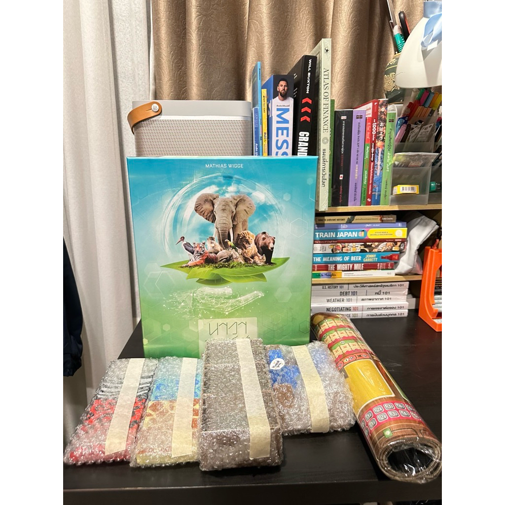 Ark Nava  เฉพาะ  insert