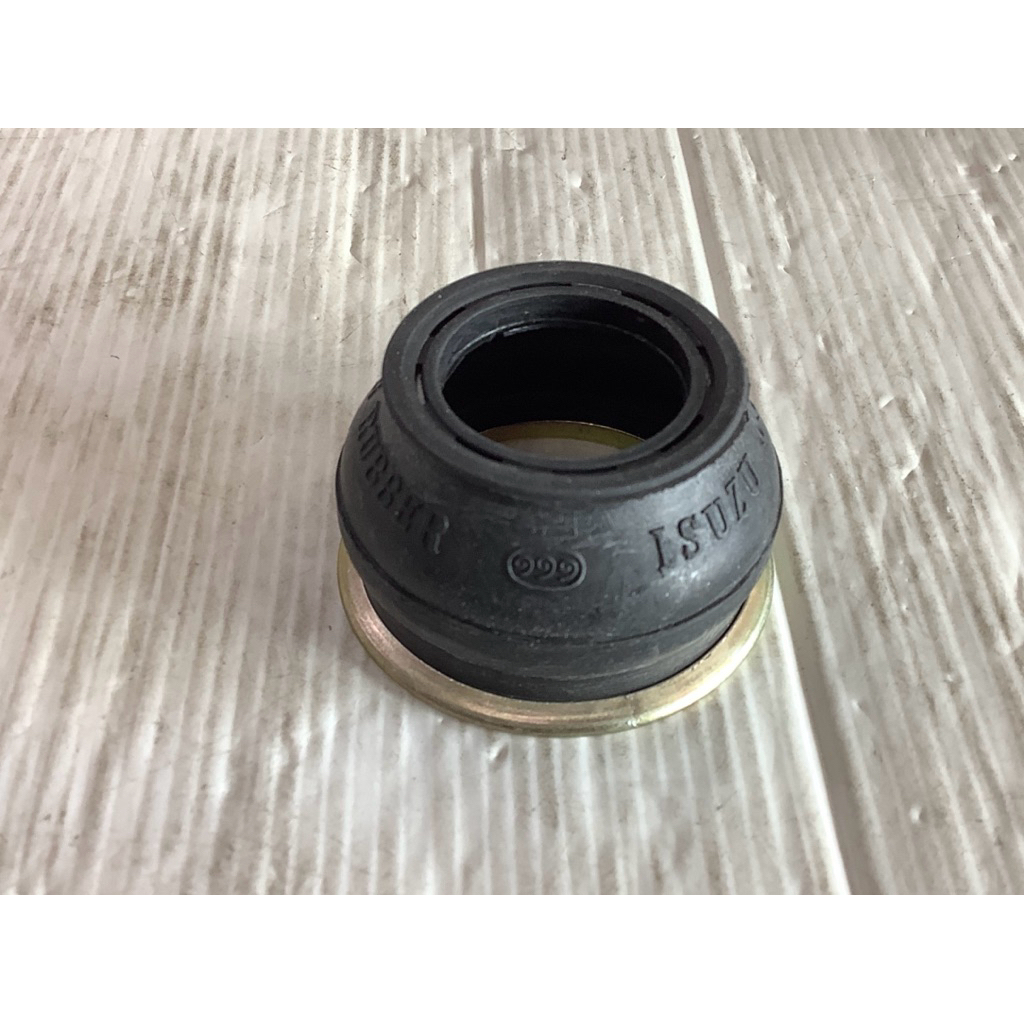 ยากกันฝุ่นคันชัก DECA270 , FTR270 , เดก้า270 , ISUZU
