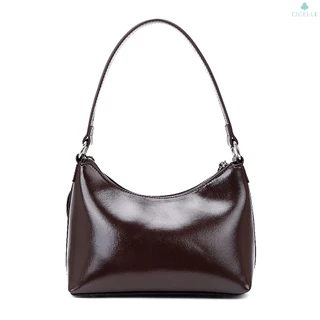 CICELLE (ซี-เซล) รุ่น C8807Pouch Bag CICELLE ✨👜