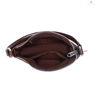 CICELLE (ซี-เซล) รุ่น C8807Pouch Bag CICELLE ✨👜