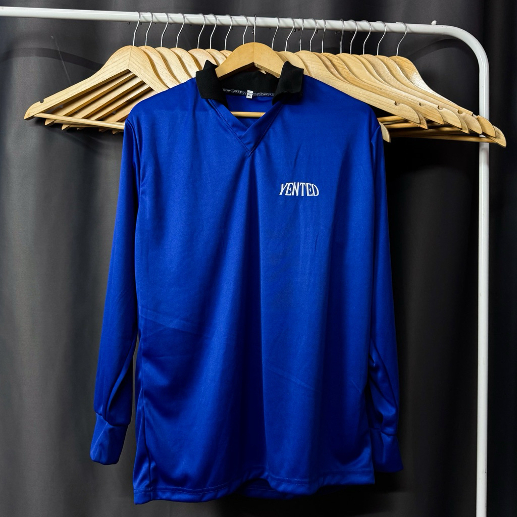 เสื้อ Yented : เสื้อปุ๋ย T-shirt ( XL 2XL มือ 1 : พร้อมส่ง !! )