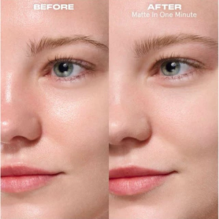ส่งด่วน/ช้อปไทย/ฟรีถุง ONE/SIZE Oil Sucker Liquid Blotting Paper Spray สเปรย์ดูดซับความมัน exp2029 ฟรีถุงของขวัญ‼️