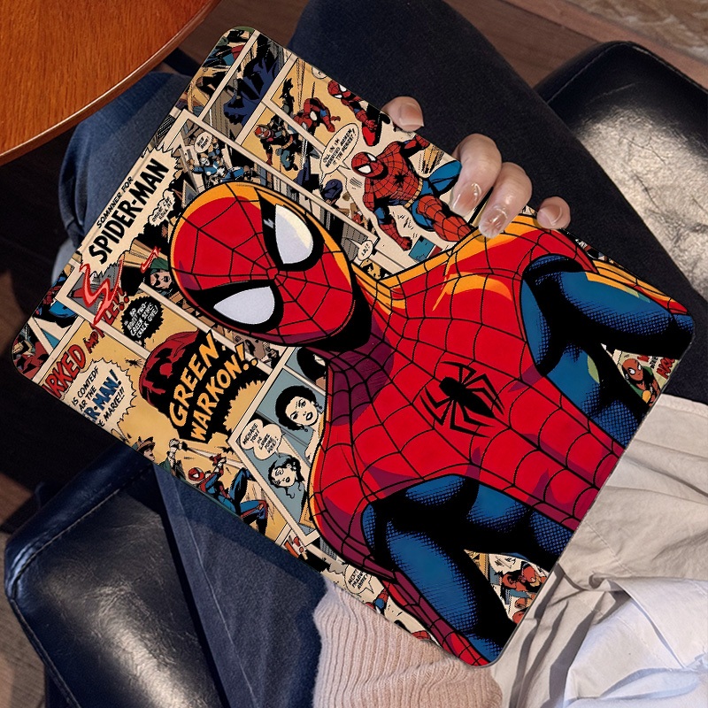 rotation m085 สำหรับ ipad gen11case10 huawei matepad11.5S honor redmipad 2 infinix xpad 20 oppo se samsung tab A9plus