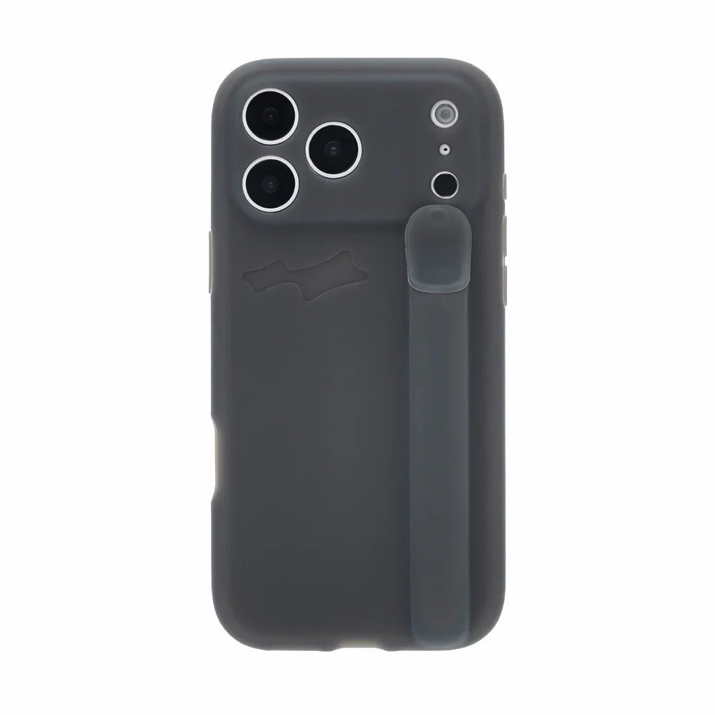 NEW !!! SKYLRK SIZZLER CASE
