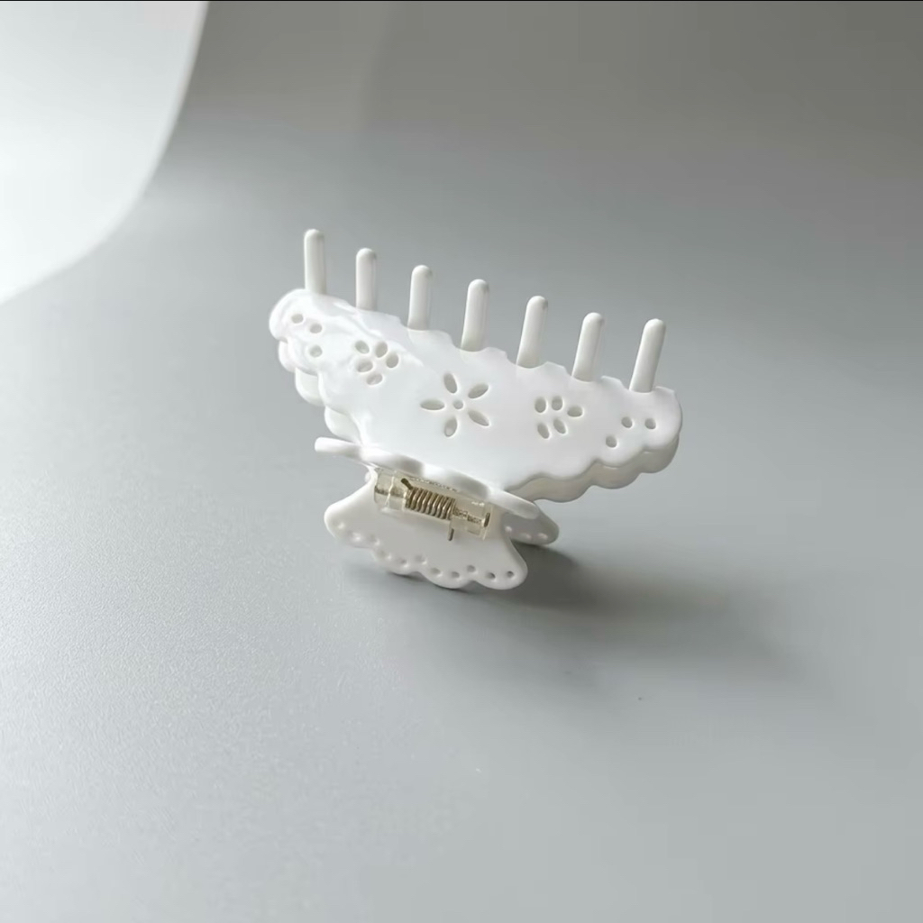gleametoile - Camii hair claw clip (9x4cm)