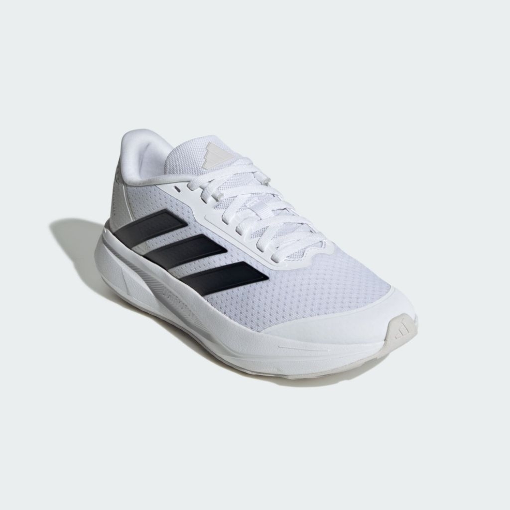 [รองเท้าวิ่งและลำลอง] adidas DURAMO SL2 J [สินค้าลิขสิทธิ์แท้]