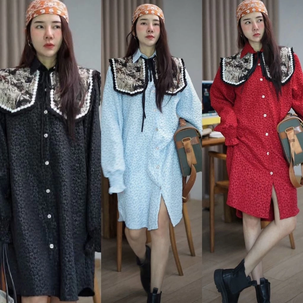 Minette collection (ปกแมว) #จัดโปรสิ้นเดือน