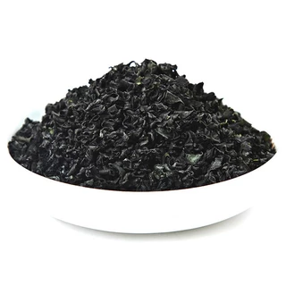 สาหร่ายวากาเมะ 20g 50g 100g ใหม่ต้นฤดู ใบยอดอ่อน เกรดA+ ไม่ผสมก้านแข็ง มีแต่ใบ Wakame 裙带菜
