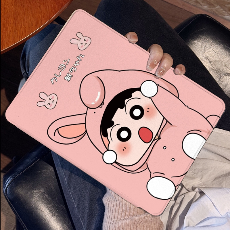 rotation zc638 สำหรับ Huawei matepad 11.5S Case  เคส  se 11 12x  honor pad 9 12.1 x9a 11.5 x8a 11 x9
