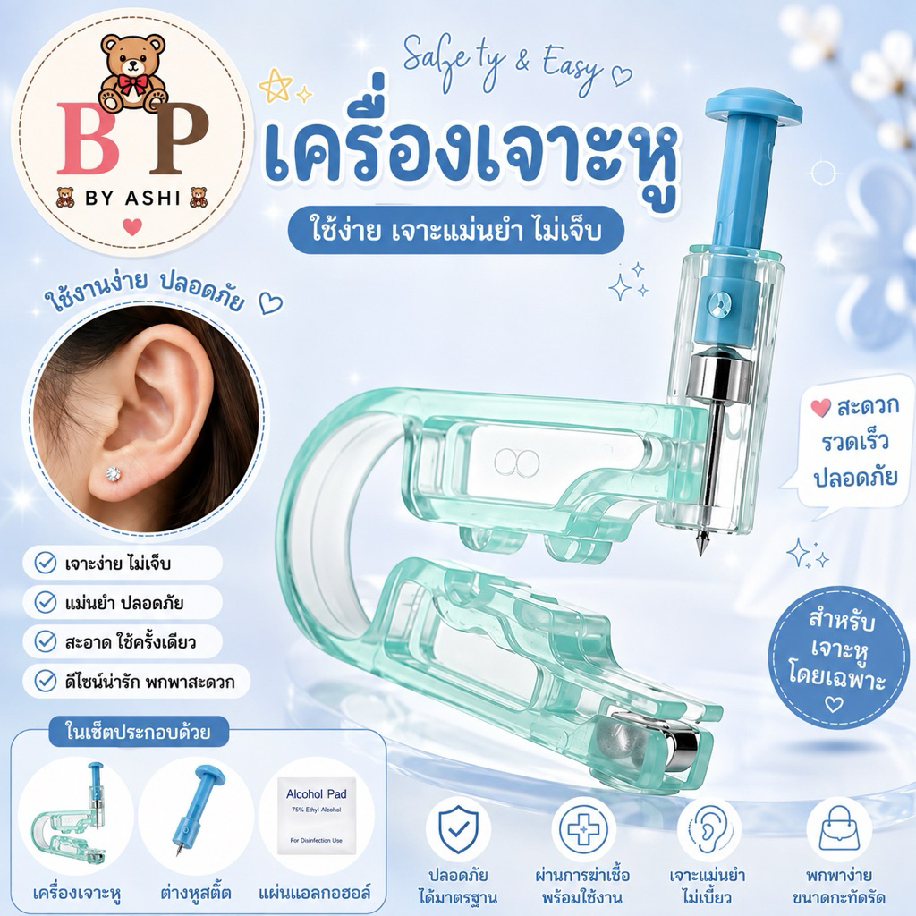 พร้อมส่งไม่ต้องรอ ราคา10฿ค่าส่ง22฿มีชำระปลายทาง คะ